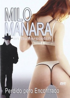 Нет худа без добра Нет худа без добра