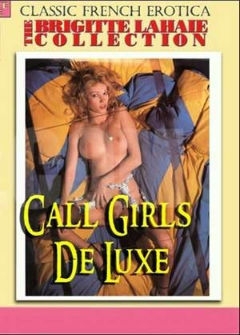 Девушки по вызову