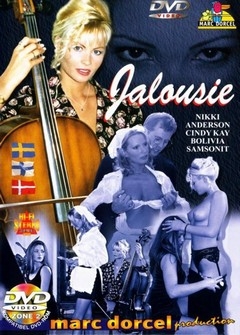 Зависть и Измена Зависть и Измена