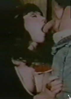 Подборка принуждение к сексу