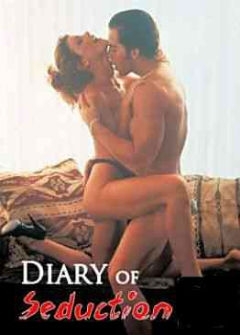 Дневник соблазна Дневник соблазна