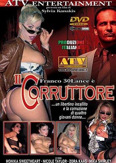 Взяткодатель Взяткодатель