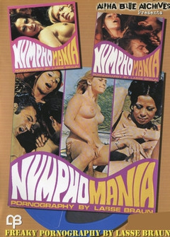 Коллекция От Лесси Браун Коллекция От Лесси Браун