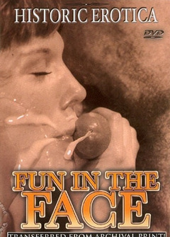 Весело в лицо Весело в лицо