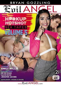 Связаться С Членом: Горячие Секс Ленты 5