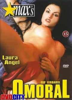 Импульс Импульс