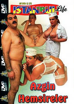 Медсестры изменщицы Медсестры изменщицы