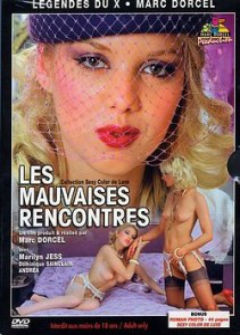 Плохие Свидания