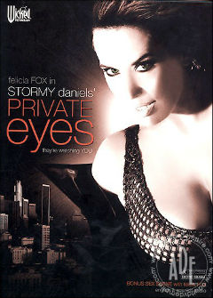 Частные детективы Частные детективы