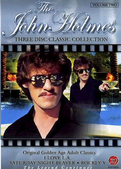 Я люблю Лос-Анджелес Я люблю Лос-Анджелес