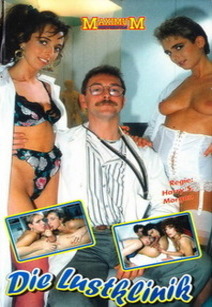 Максимум извращений Клиника Желания Максимум извращений Клиника Желания