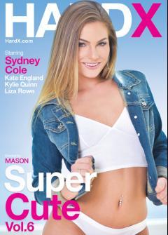 Супер Милые 6 Супер Милые 6