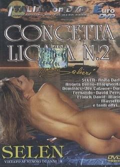 Задуманная месть 2 Задуманная месть 2