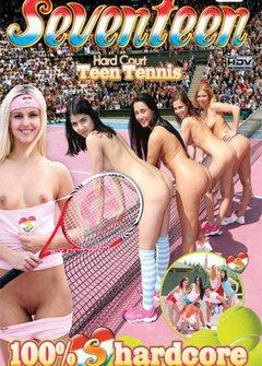 Страстный Трах на Теннисном Корте Страстный Трах на Теннисном Корте