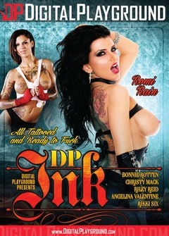 ДП Тату ДП Тату