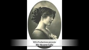 Taboo Vintage Red Hot Granny Blowjob