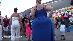 the world's best ssbbw pawg