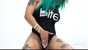 The BodyXXX – Team Bite