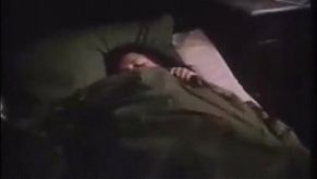 trim.B04ED9FB-ABF2-4062-A105-A21D3E6BFA88.MOV