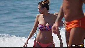 the-biggest-nipples-ever large