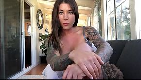 Think twice before doing porn