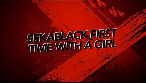 Trailer for 2Tongues, 420bangus Rita Daniels &amp; Sekablack