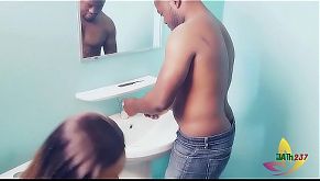 The little sister of my wife