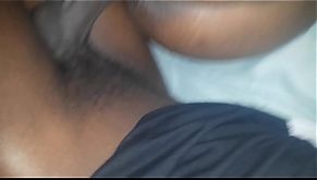 That morning sex position