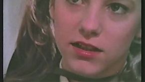 Tiny Tove PMV - Always Prepared