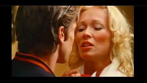 Teacher forced to fuck