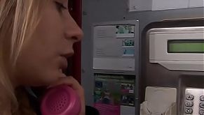 The caregiver (Full Movies)