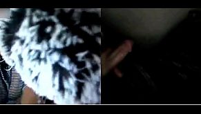 TURKISH BOY WITH HUGE COCK SHOWS HIS BIG DICK IN OMEGLE TO EUROPEAN GIRLS VOL 10 4 min