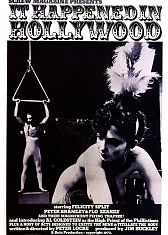 Это случилось в Голливуде