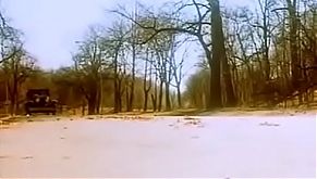 Les Soirees d'une Epouse Pervertie (1981)