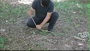 Luna tortured outdoor part 7 and 8