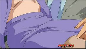 legend of the pervert - Hentai Pros