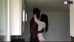 Lucy969ycuL - Episode 11 - The Twilight Baby Sitter - Part 1/2 by Mr &amp; Mrs King S3