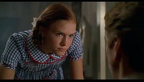 Lolita.1997.720p.BluRay.x264.YIFY.mp4?st=AmyCKr9rm3IsnJop dg7wQ&amp;e=1512502351