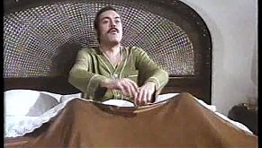 Las eróticas vacaciones de Estela