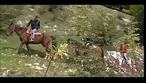 La Sposa Sottratta salieri La sposa Infedele