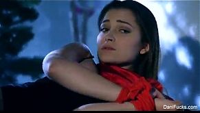 Red Riding Hood and the Big Bad Wolf