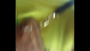 Rabuda Feira de São Cristóvão RJ 10 09 2017