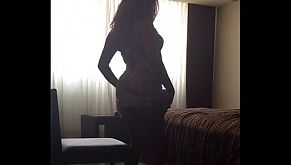 @reynaescort DE CUERNAVACA agenda 777 336 6083