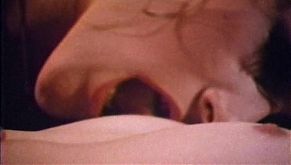 Rhinestone Cowgirls (1981)