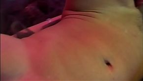 REC Reality porno vol.27 : vere escort e prostitute filmate con clienti reali