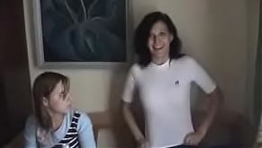 Russian Party with Happy End 84 min