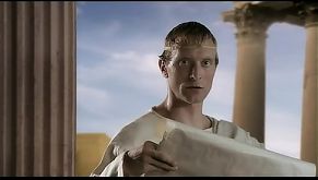 Roma 1 (2008) 1 h 38 min