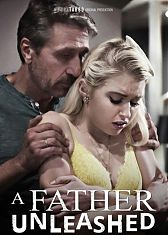 Развязный Папочка, с русским переводом