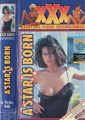 Рождение Звезды