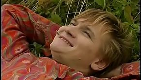 Порно фильм Бабушкины сказки.По Щучьему велению (2002)